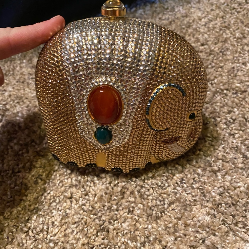 Handbag - Picture 2 of 2